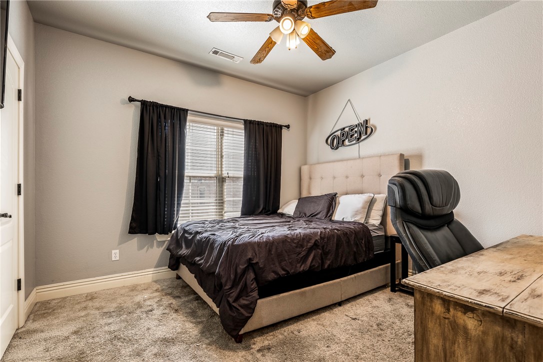 Oaklawn Place - Residential