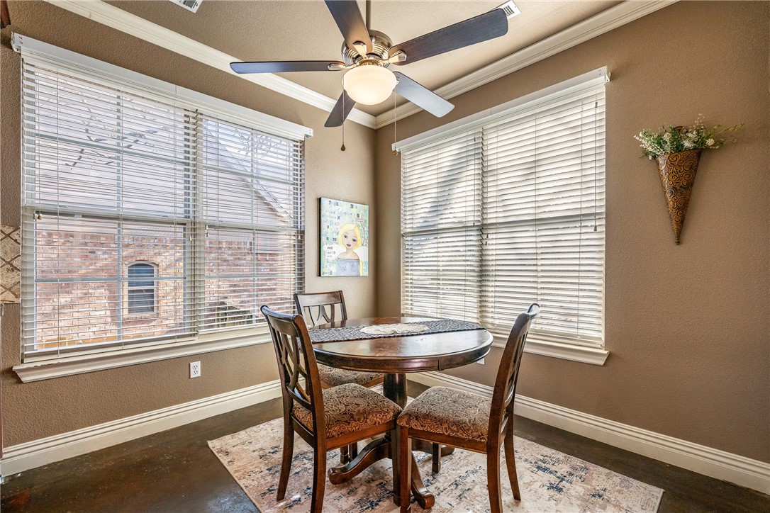 Oaklawn Place - Residential