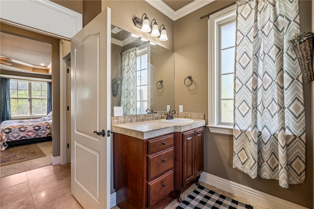 Oaklawn Place - Residential