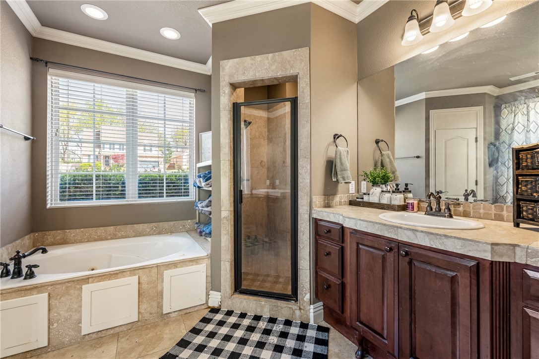 Oaklawn Place - Residential