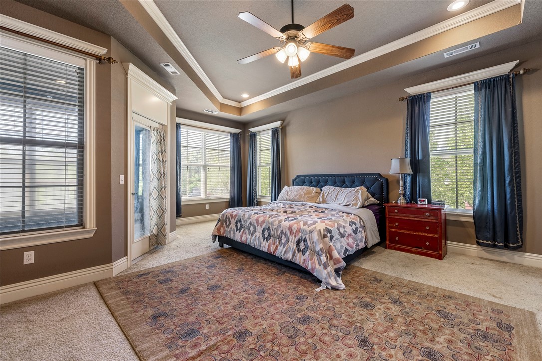 Oaklawn Place - Residential