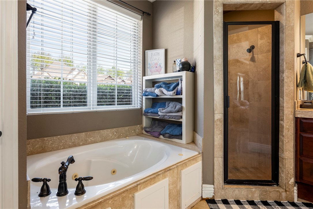 Oaklawn Place - Residential