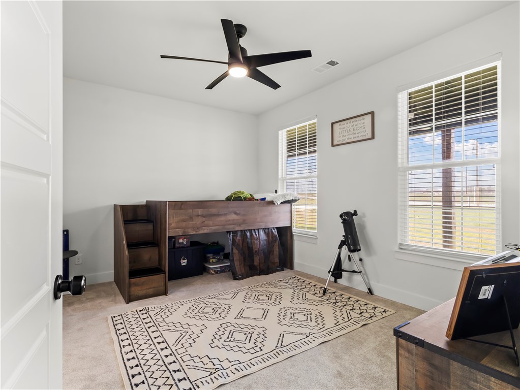 JOYNER ADD-BENTONVILLE - Residential