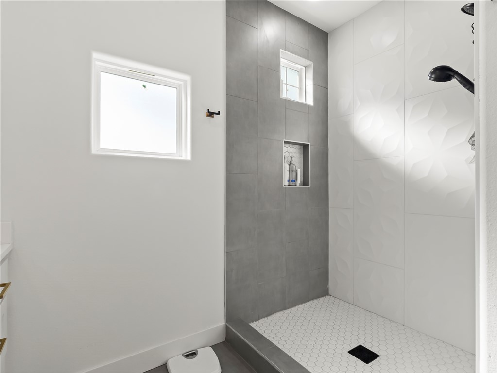 JOYNER ADD-BENTONVILLE - Residential