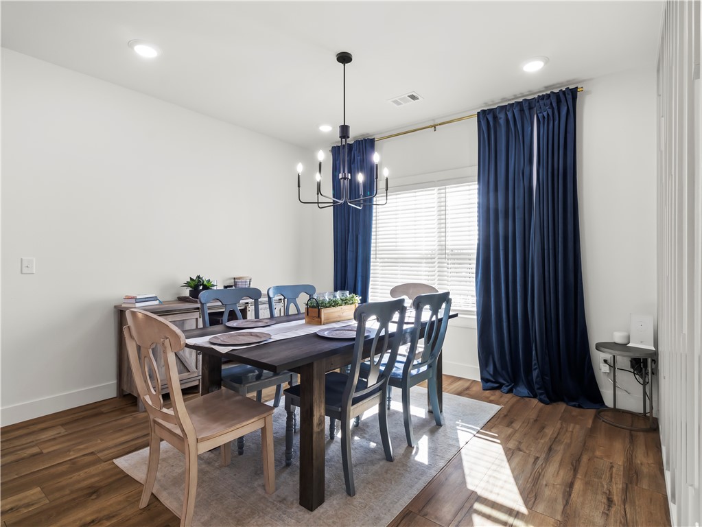 JOYNER ADD-BENTONVILLE - Residential