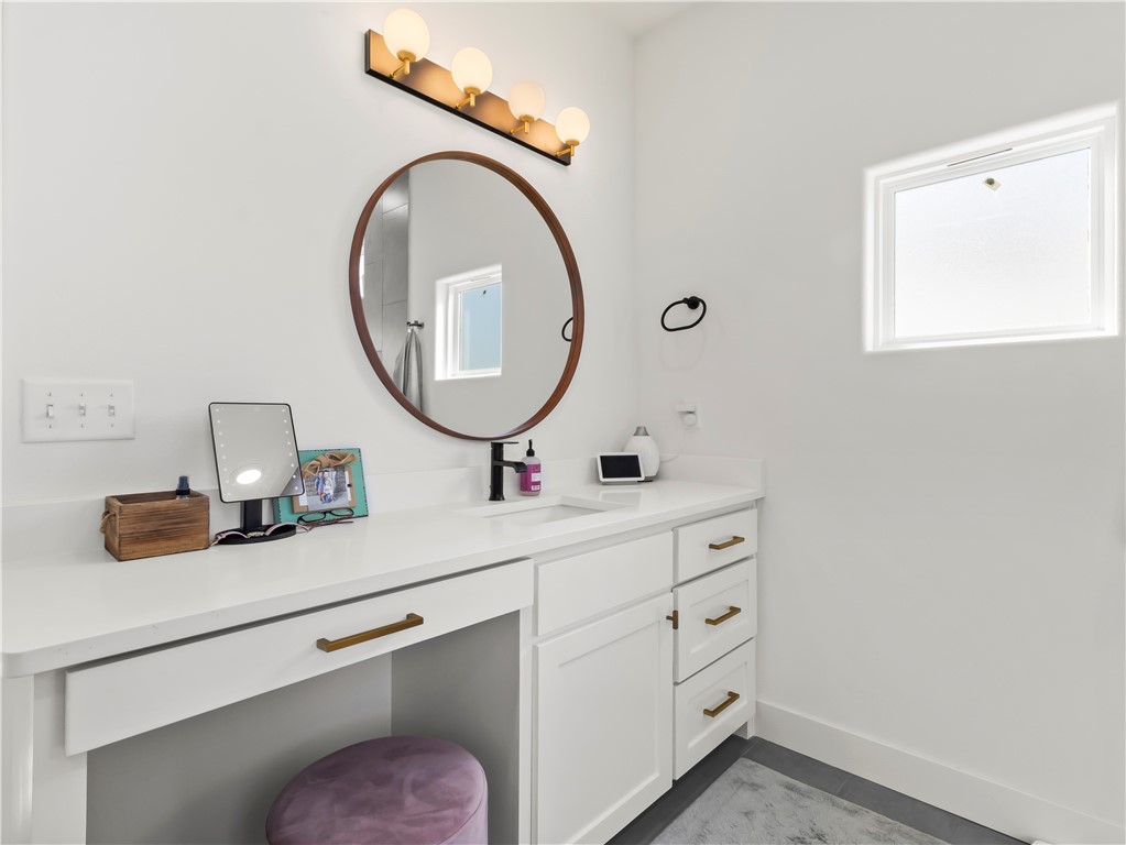 JOYNER ADD-BENTONVILLE - Residential