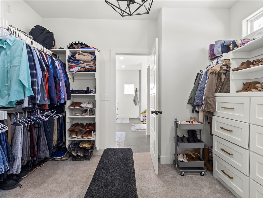 JOYNER ADD-BENTONVILLE - Residential