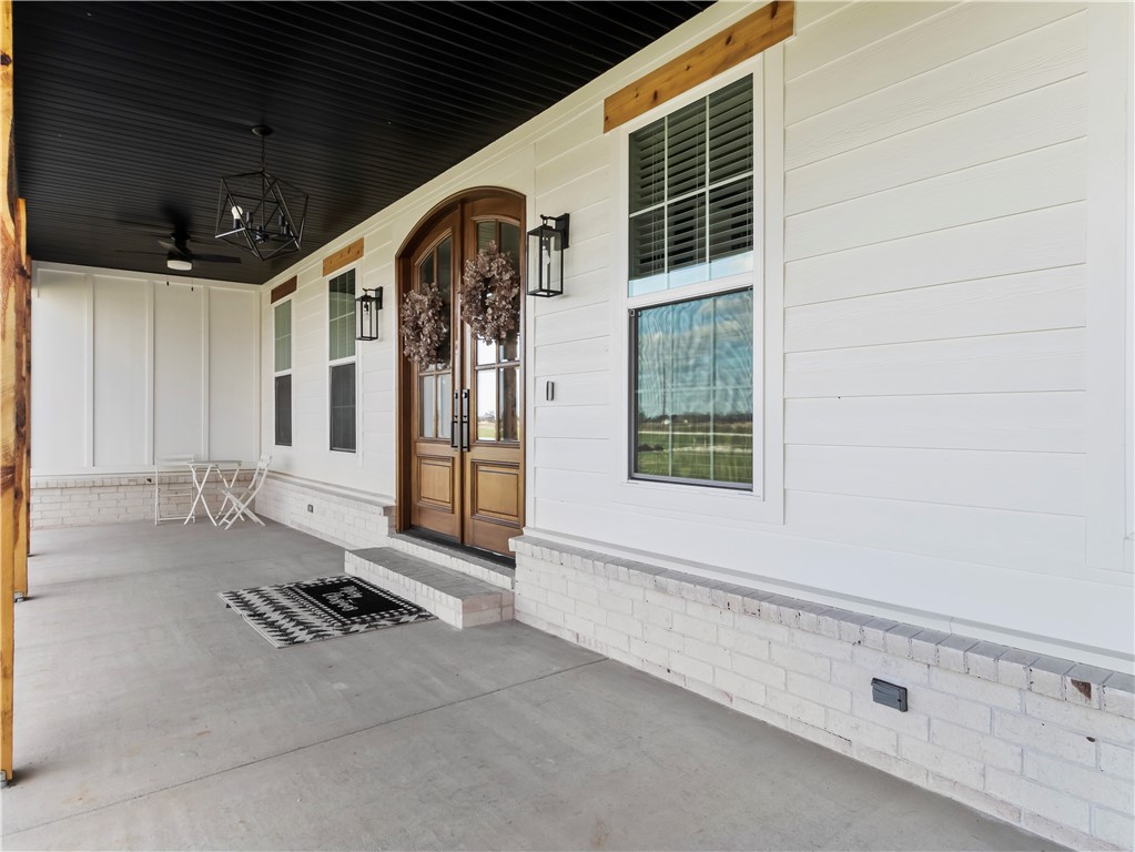 JOYNER ADD-BENTONVILLE - Residential