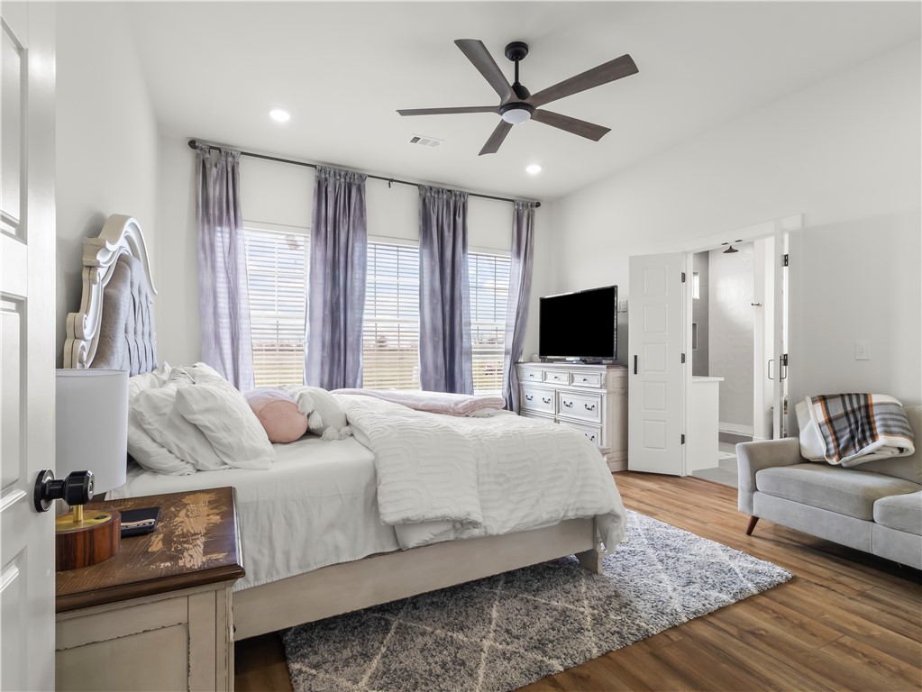 JOYNER ADD-BENTONVILLE - Residential