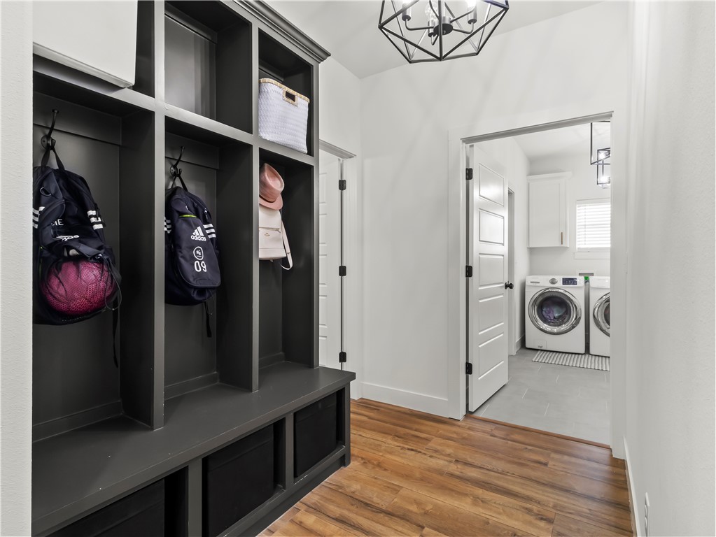 JOYNER ADD-BENTONVILLE - Residential