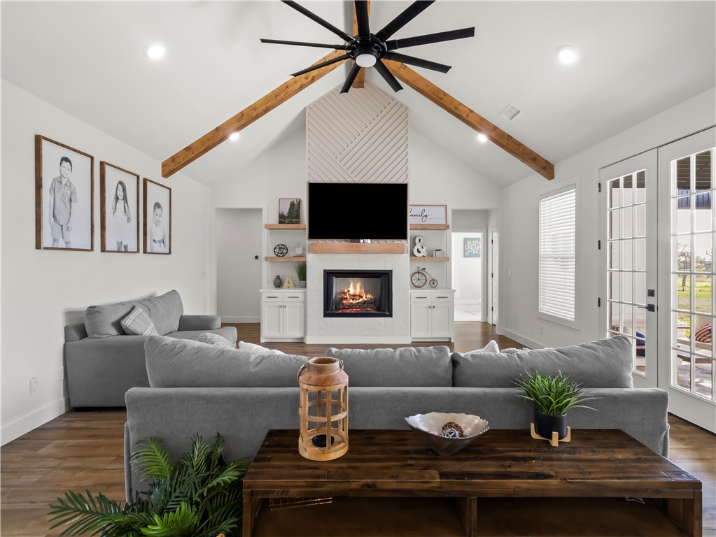 JOYNER ADD-BENTONVILLE - Residential