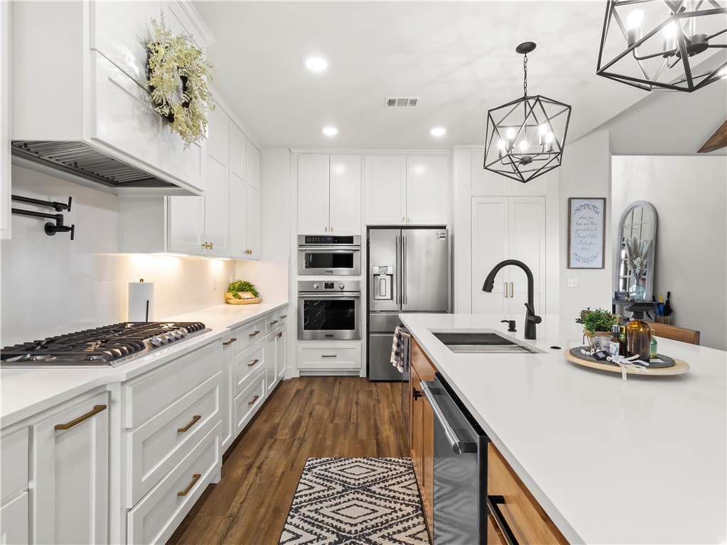 JOYNER ADD-BENTONVILLE - Residential