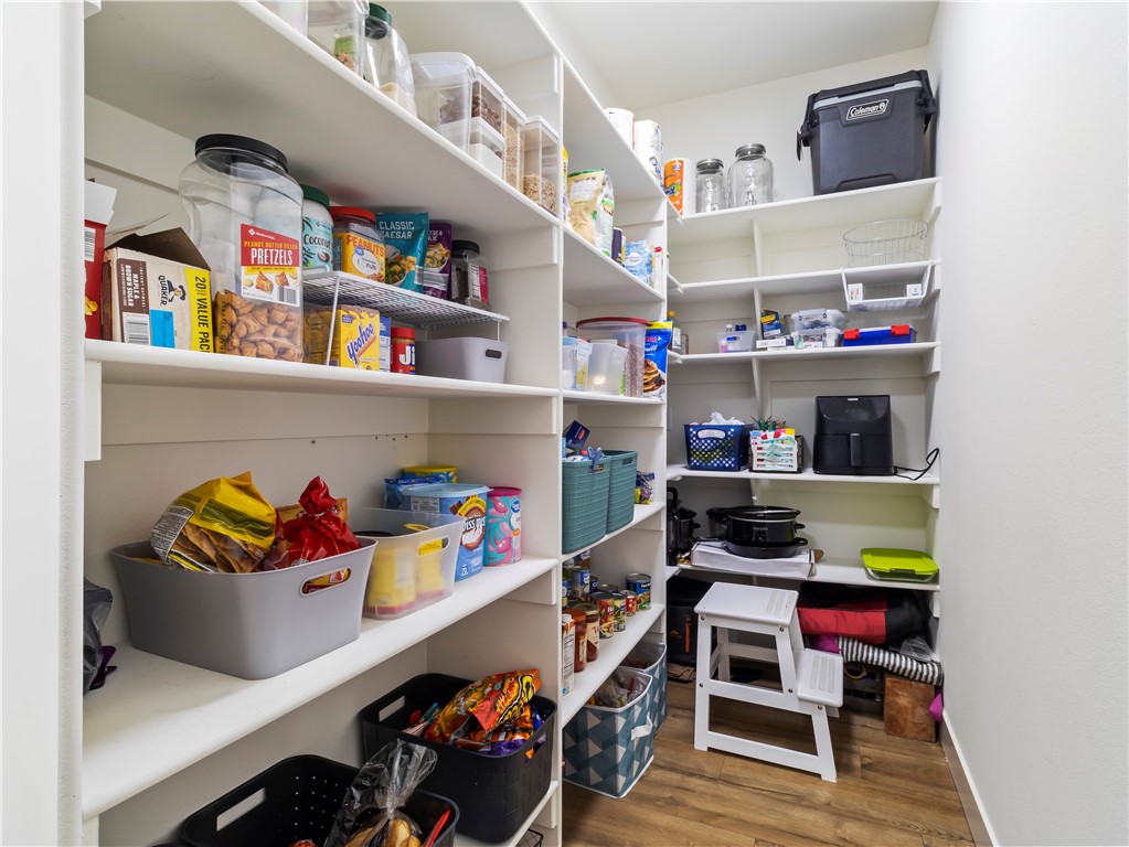 JOYNER ADD-BENTONVILLE - Residential