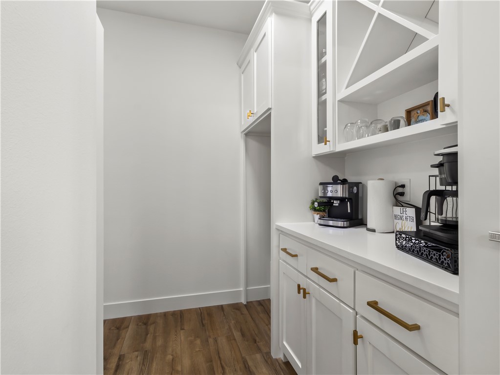 JOYNER ADD-BENTONVILLE - Residential