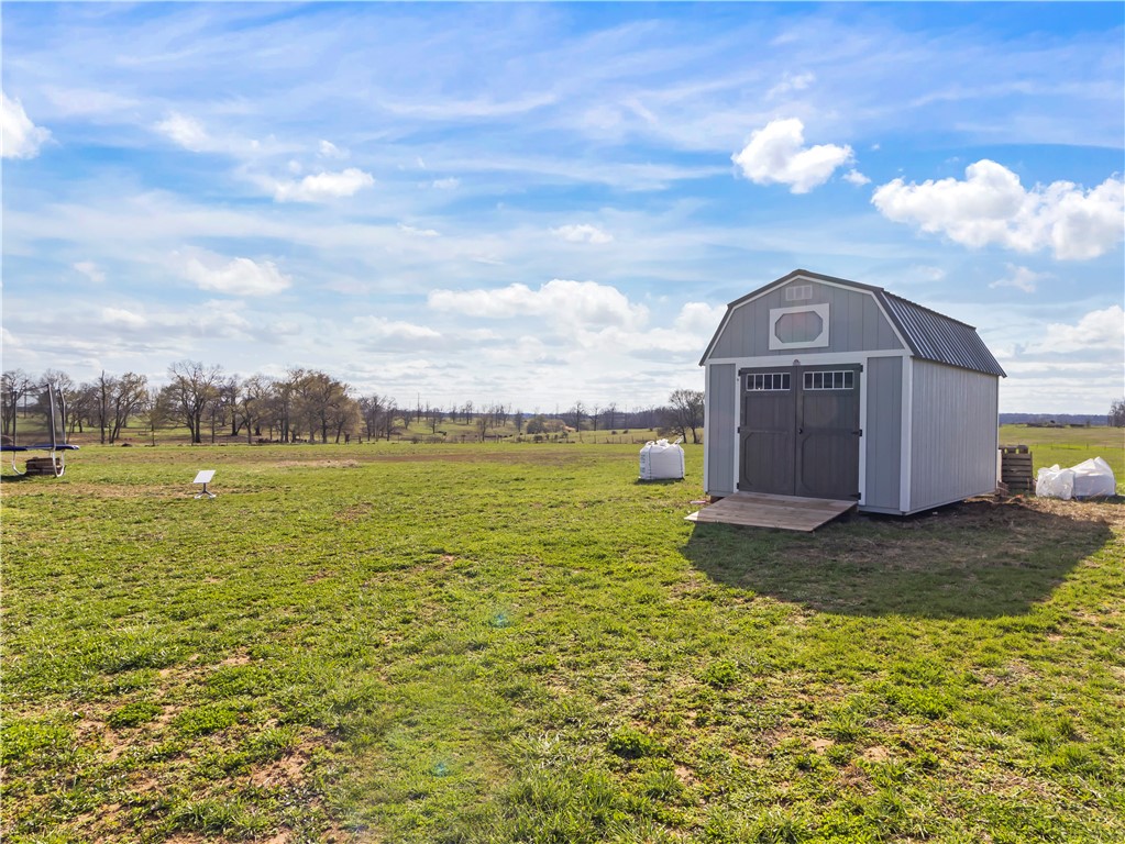 JOYNER ADD-BENTONVILLE - Residential