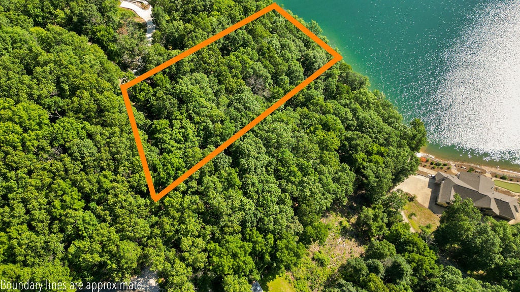 Lot 12 Highland Way