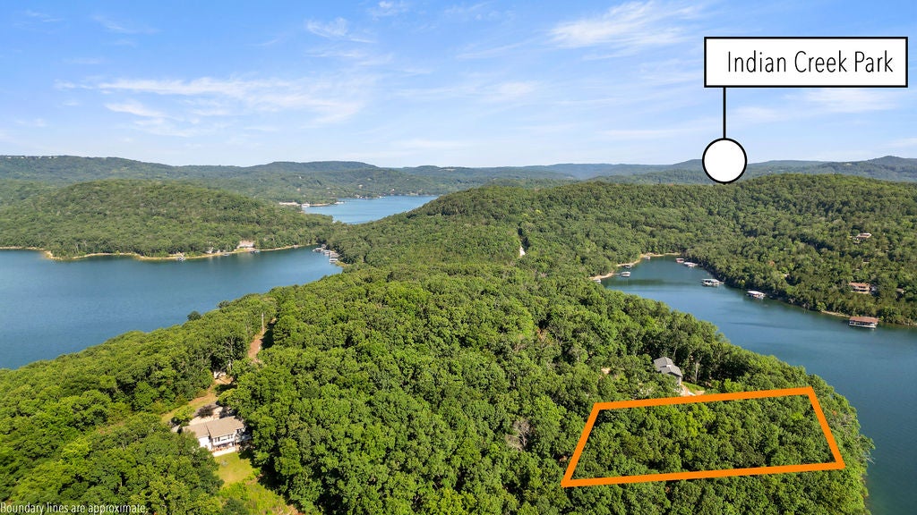 Lot 12 Highland Way