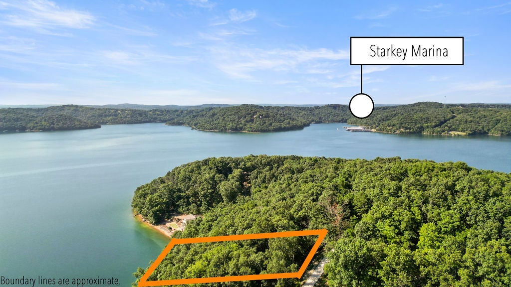 Lot 12 Highland Way