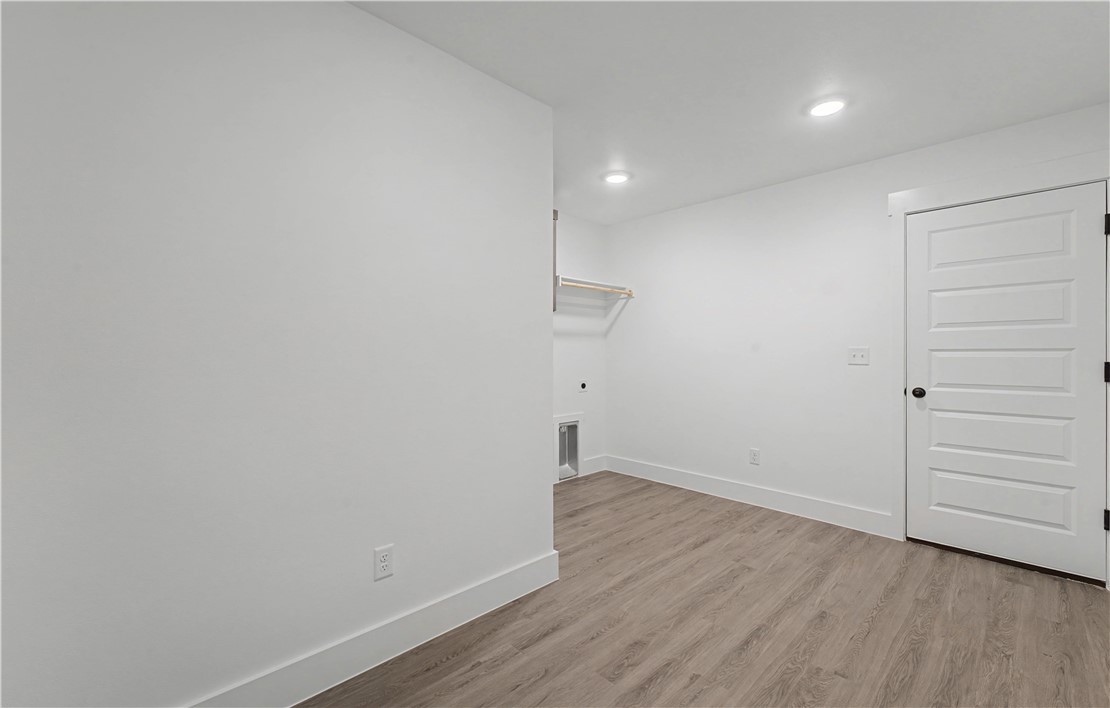 Woodcrest Walk - Residential