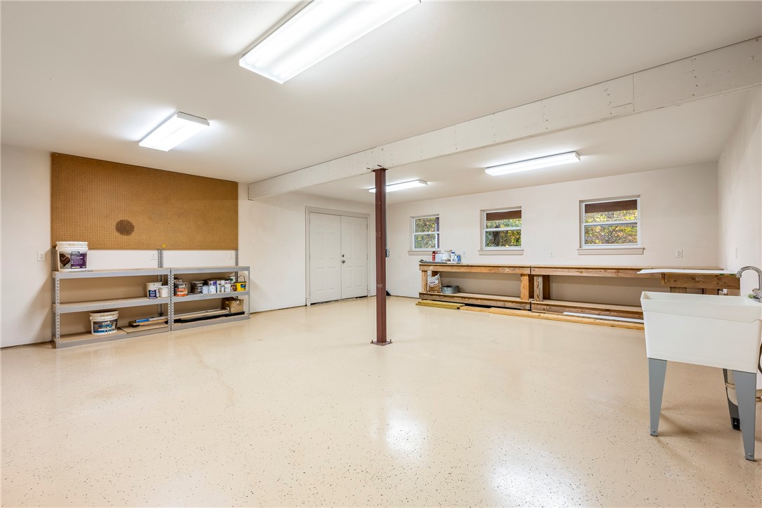 Quantock Hills Sub - Residential
