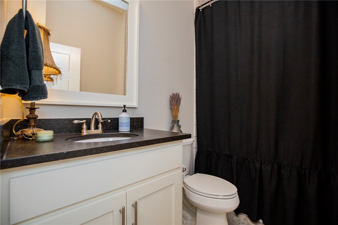 Silo Falls Add Ph Ii Rogers - Residential