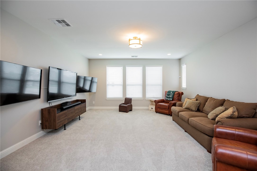 Silo Falls Add Ph Ii Rogers - Residential