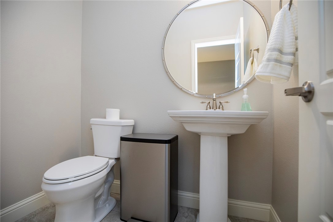 Silo Falls Add Ph Ii Rogers - Residential