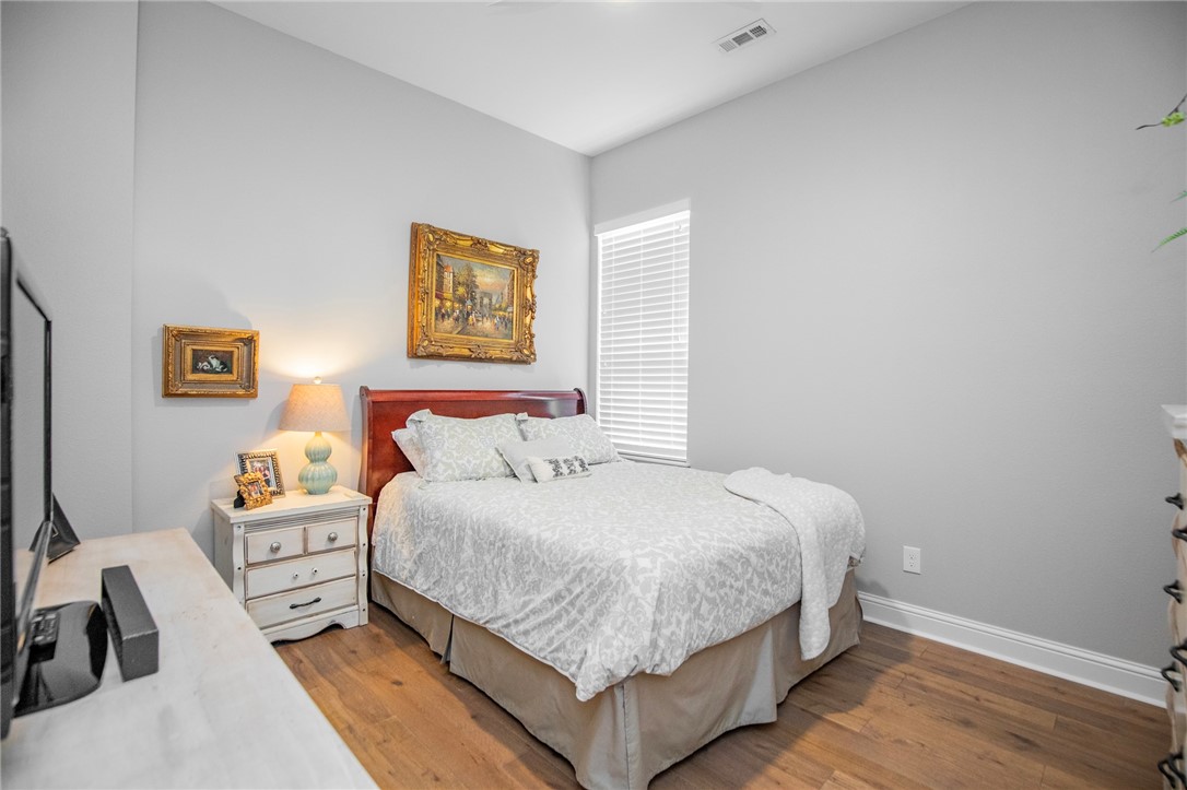 Silo Falls Add Ph Ii Rogers - Residential