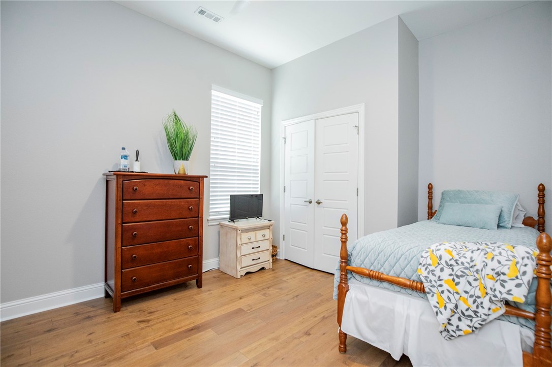 Silo Falls Add Ph Ii Rogers - Residential