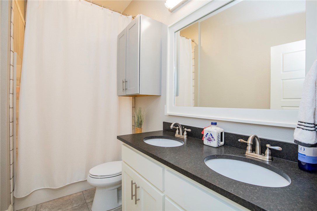 Silo Falls Add Ph Ii Rogers - Residential