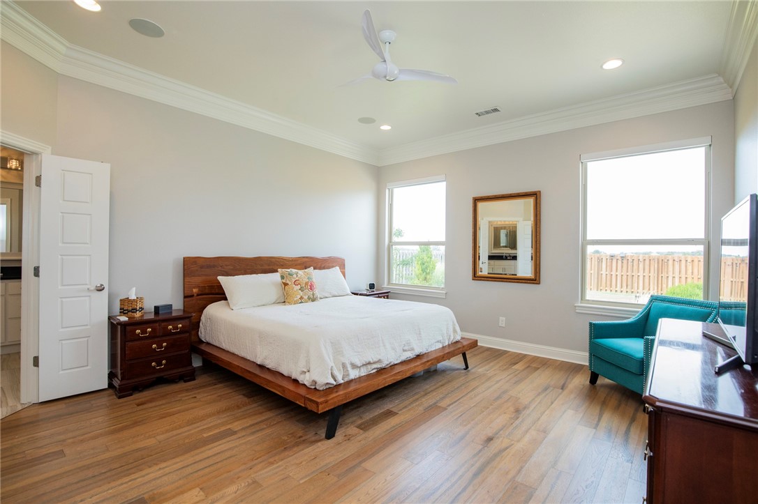 Silo Falls Add Ph Ii Rogers - Residential