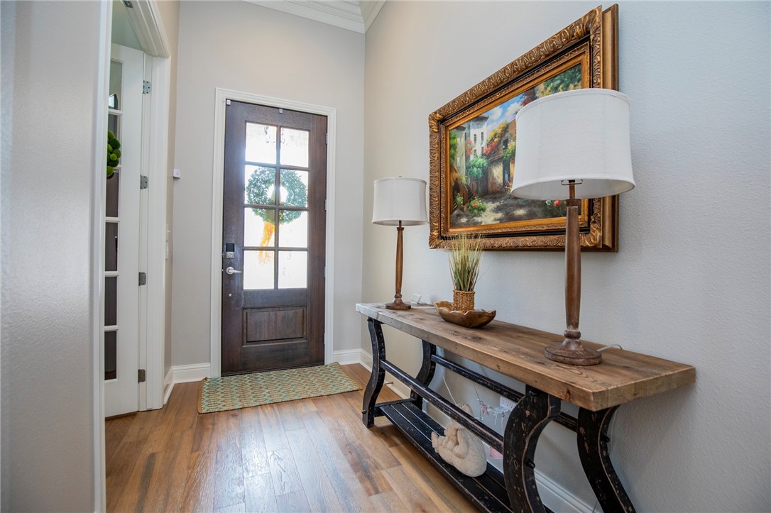 Silo Falls Add Ph Ii Rogers - Residential