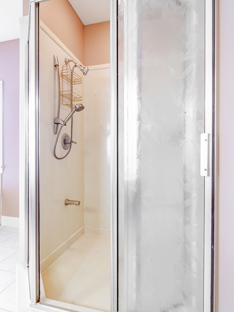 Pleasant View Estates Blk 9 Bentonville - Residential Lease