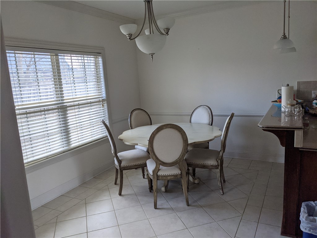 Pleasant View Estates Blk 9 Bentonville - Residential Lease