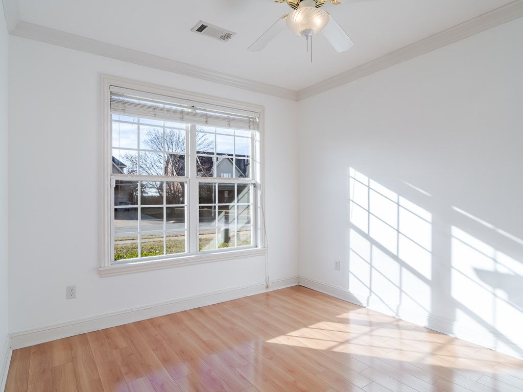 Pleasant View Estates Blk 9 Bentonville - Residential Lease