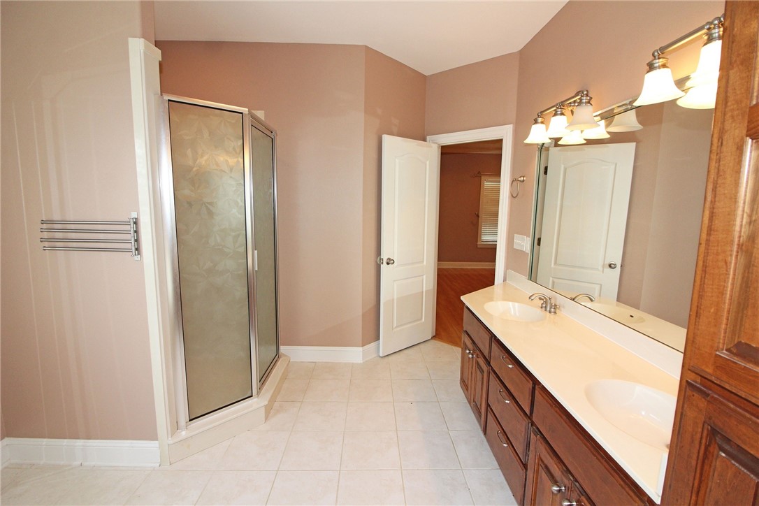 Pleasant View Estates Blk 9 Bentonville - Residential Lease