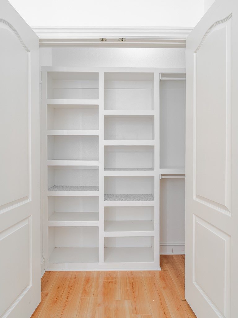 Pleasant View Estates Blk 9 Bentonville - Residential Lease