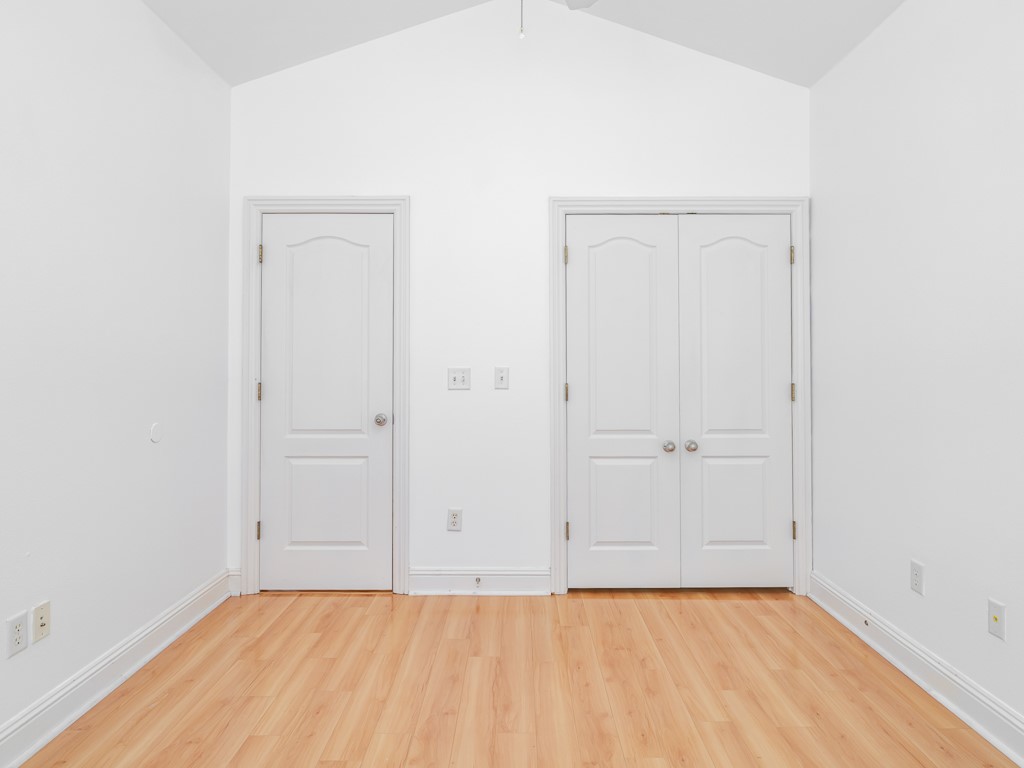 Pleasant View Estates Blk 9 Bentonville - Residential Lease