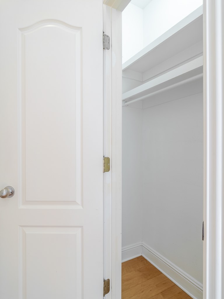 Pleasant View Estates Blk 9 Bentonville - Residential Lease