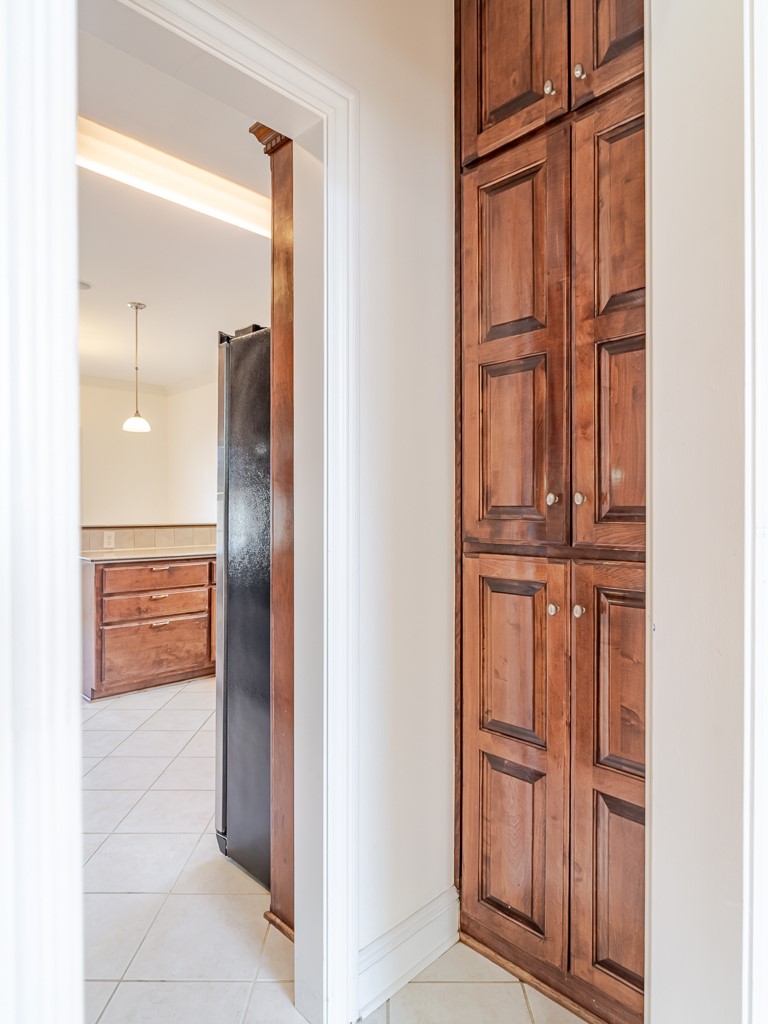 Pleasant View Estates Blk 9 Bentonville - Residential Lease