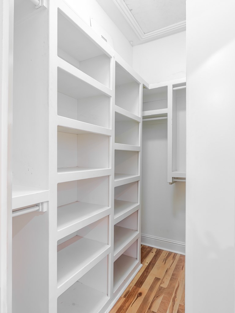 Pleasant View Estates Blk 9 Bentonville - Residential Lease