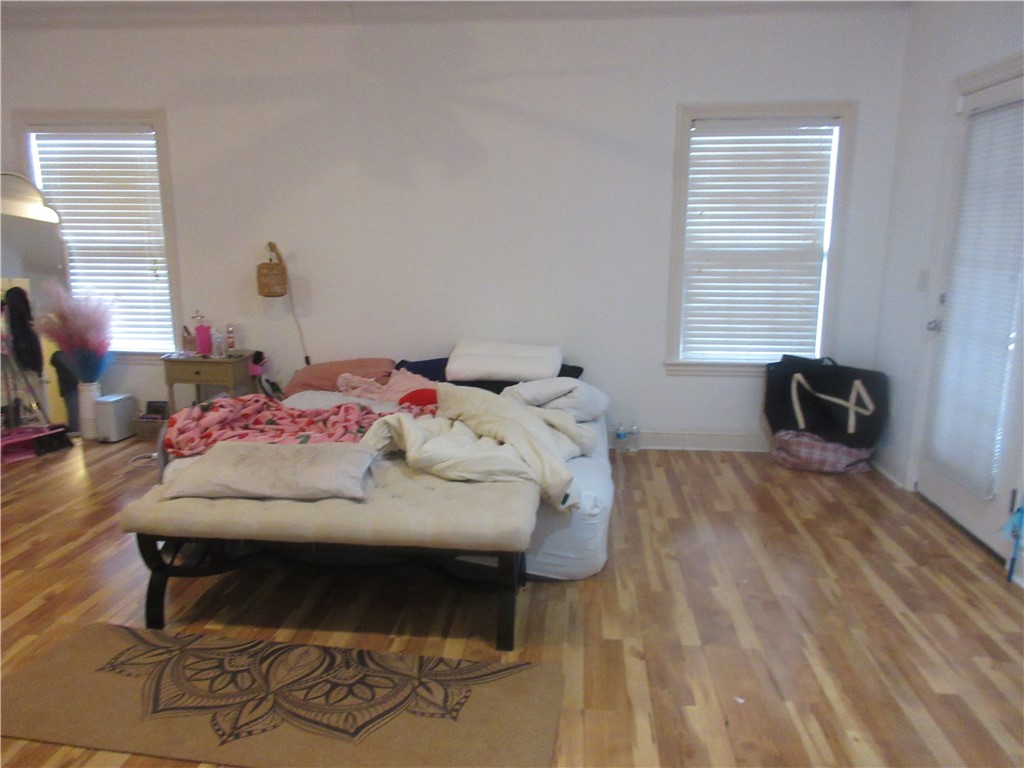 Pleasant View Estates Blk 9 Bentonville - Residential Lease