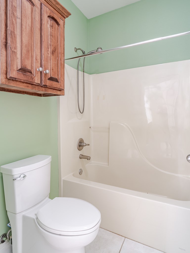 Pleasant View Estates Blk 9 Bentonville - Residential Lease