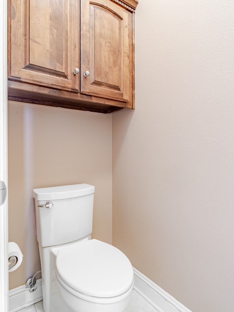 Pleasant View Estates Blk 9 Bentonville - Residential Lease