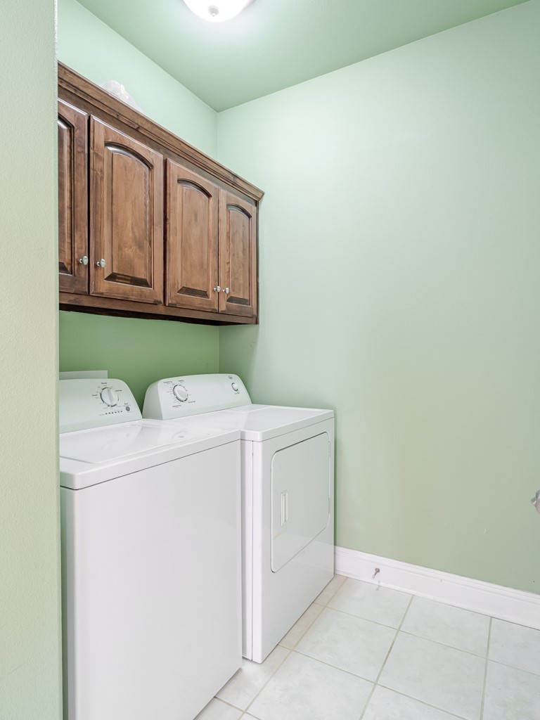 Pleasant View Estates Blk 9 Bentonville - Residential Lease