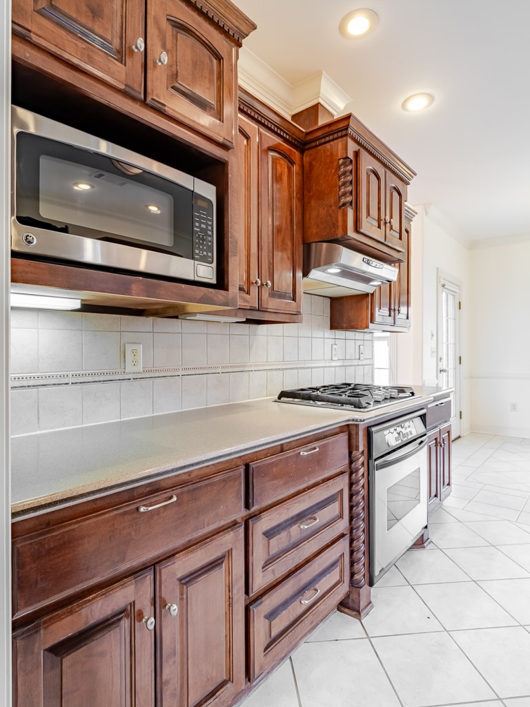 Pleasant View Estates Blk 9 Bentonville - Residential Lease