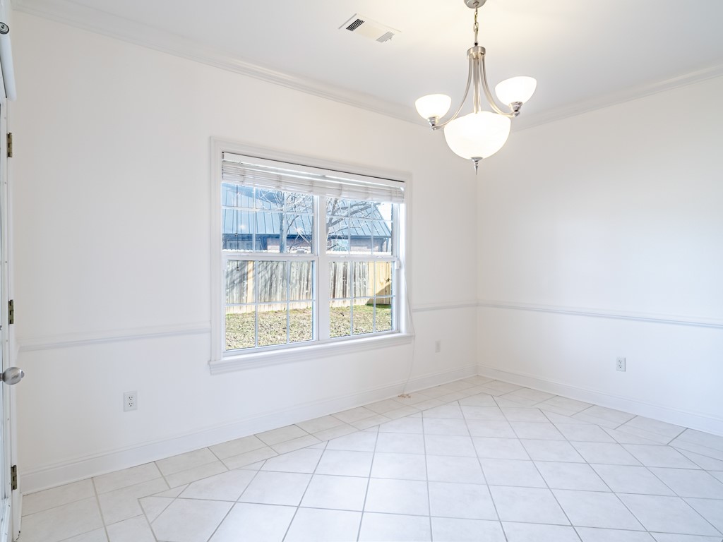 Pleasant View Estates Blk 9 Bentonville - Residential Lease