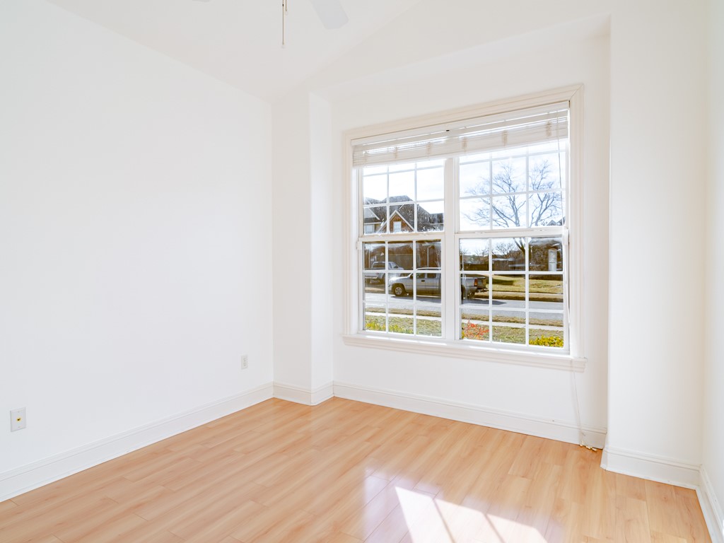 Pleasant View Estates Blk 9 Bentonville - Residential Lease