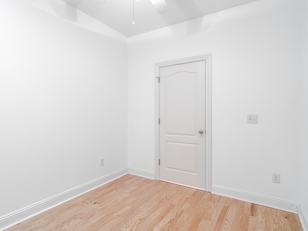 Pleasant View Estates Blk 9 Bentonville - Residential Lease