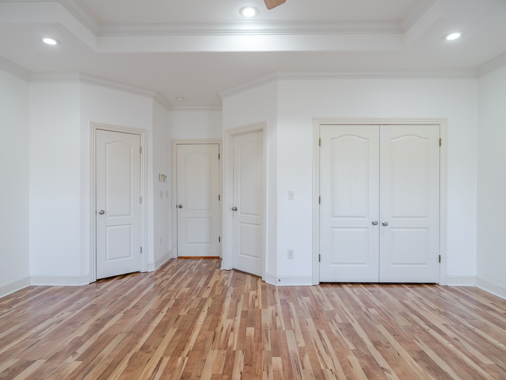 Pleasant View Estates Blk 9 Bentonville - Residential Lease